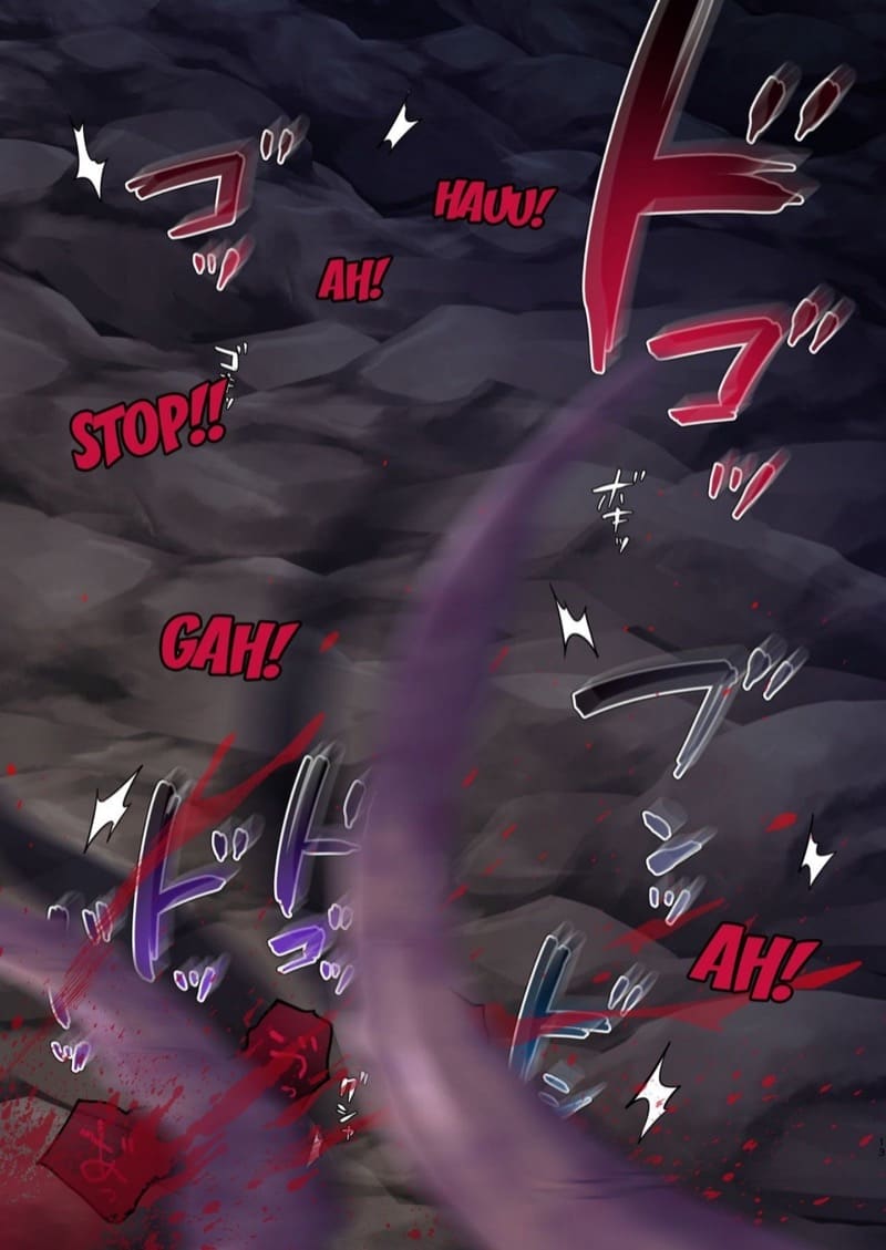 หลอกมาเป็นเจ้าสาว ภาพ 8