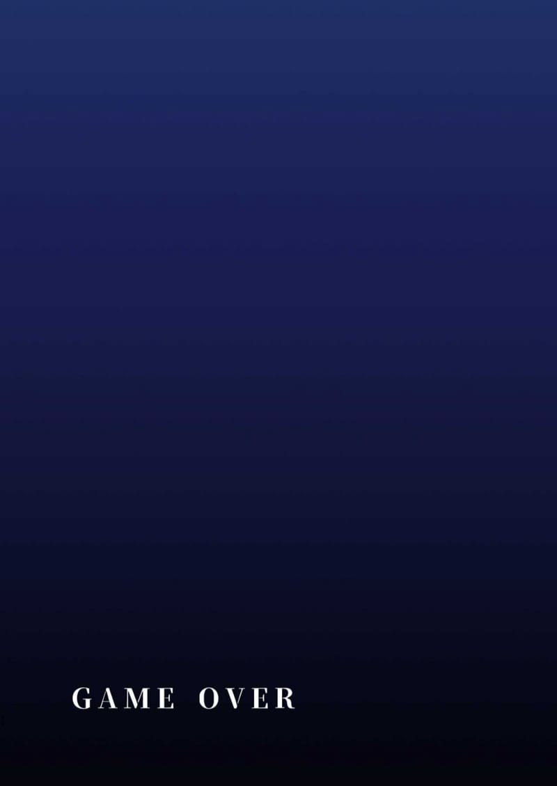 หลอกมาเป็นเจ้าสาว ภาพ 52