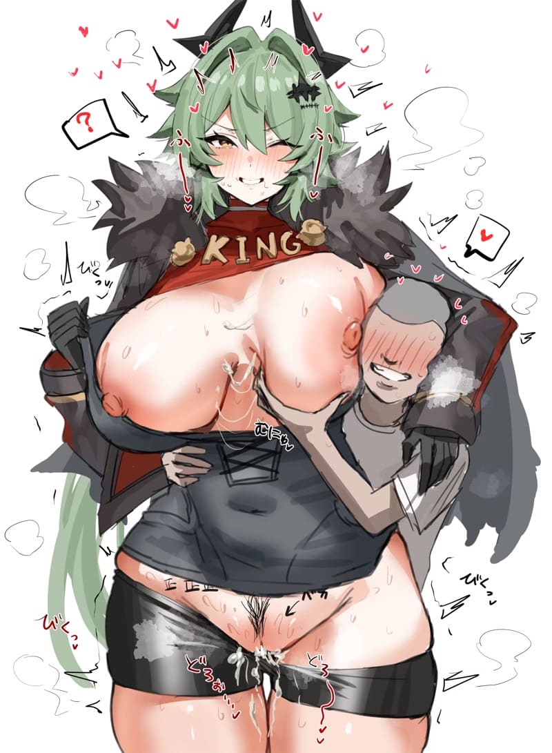 อาบน้ำแบบสะอาดทุกซอกรู ภาพ 5