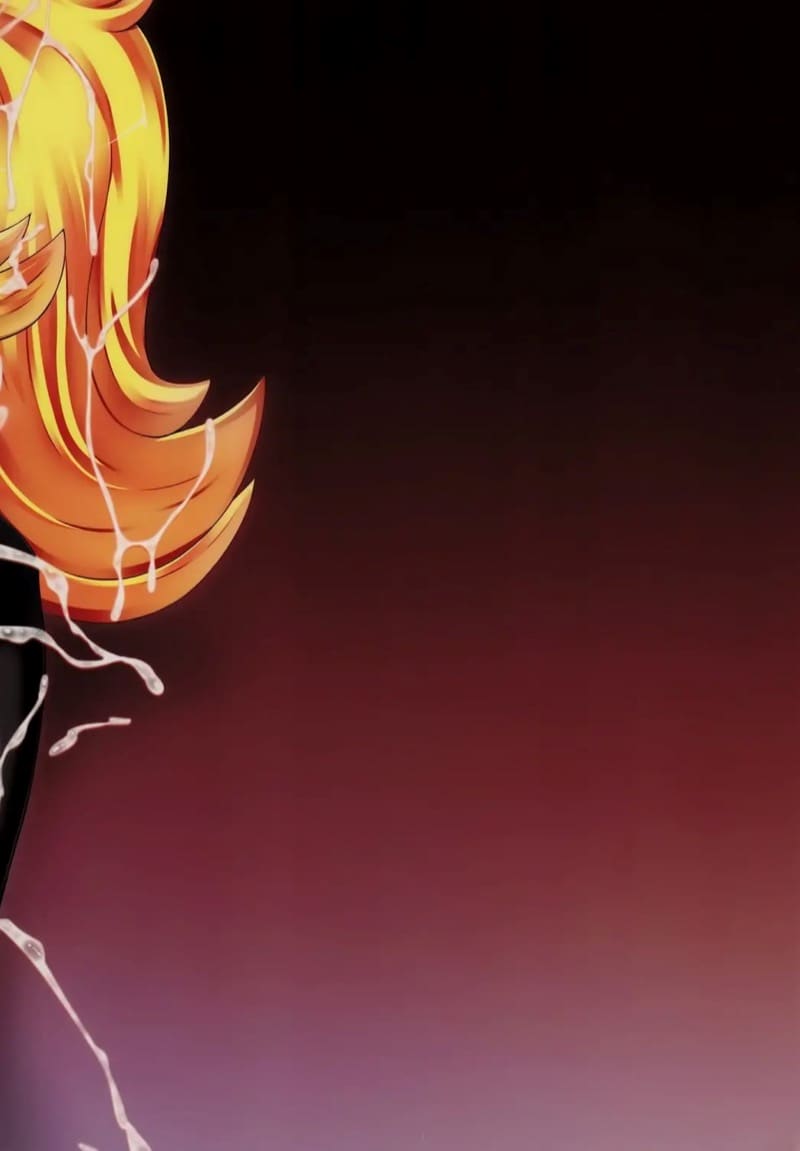 ใช้ท่ากับสาวๆภาคXY ภาพ 24