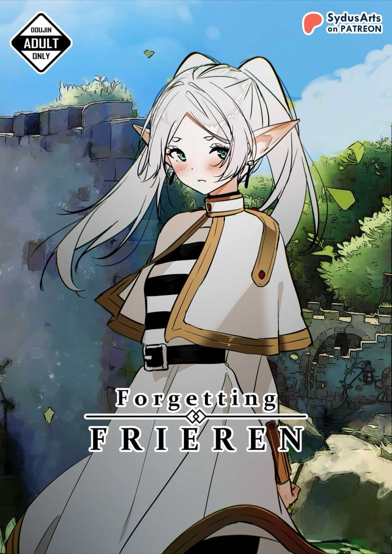 เพื่อให้ลืมเธอ ภาพ 28