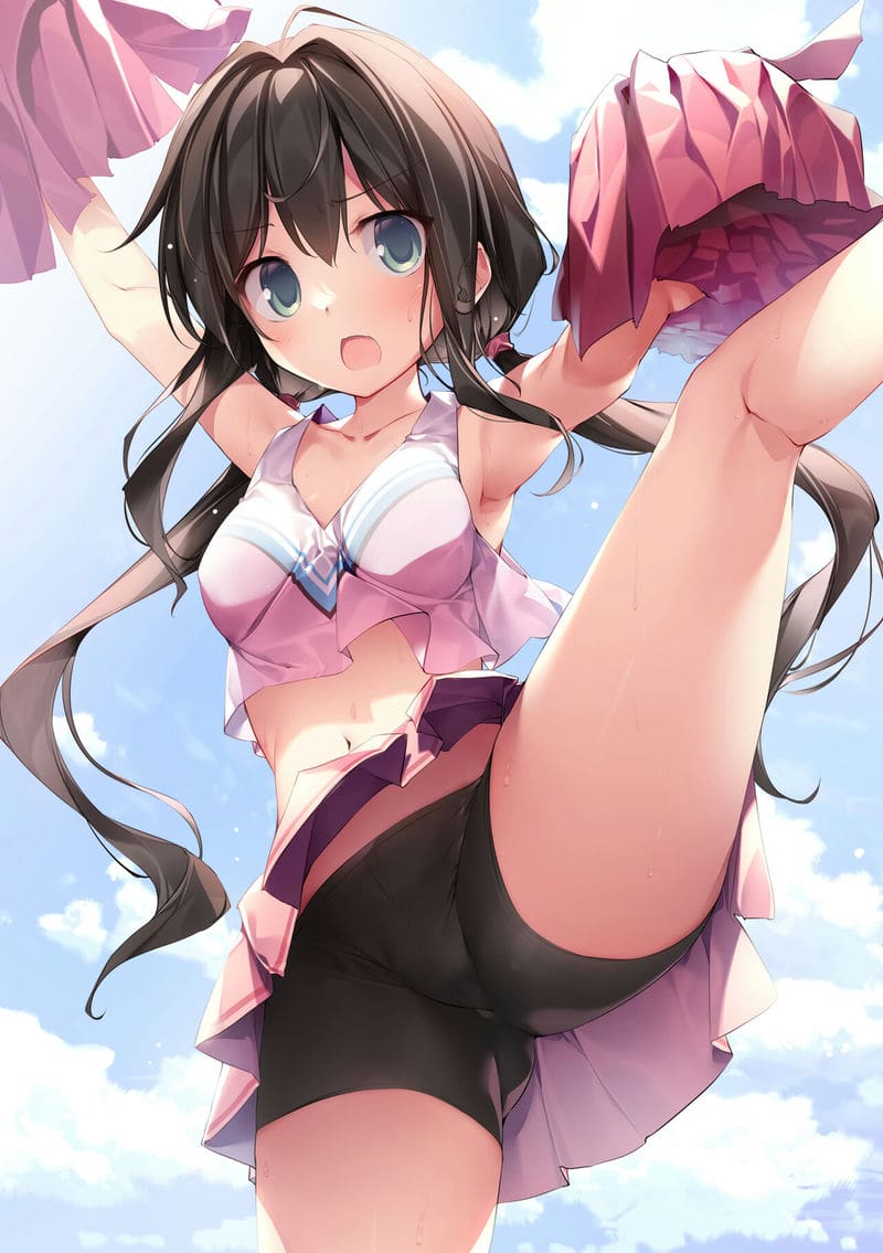 สะกดจิตเย็ดน้องกับเพื่อนสาว ตอนที่ 2 ภาพ 17