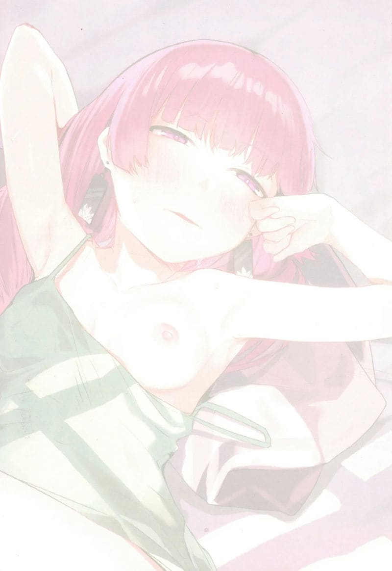 เมาแล้วมั่ว ภาพ 17