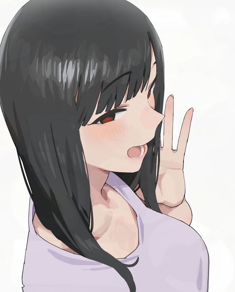 ความลับของสาวร่วมชั้น ภาพ 7