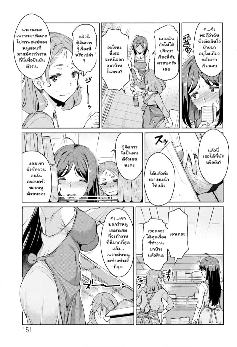 กิจกรรมขอบคุณ ภาพ 2