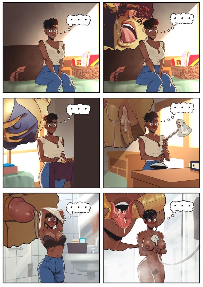 พิธีรับน้องของรุ่นพี่สุดพิเศษแด่เอริก้า 1 ภาพ 13