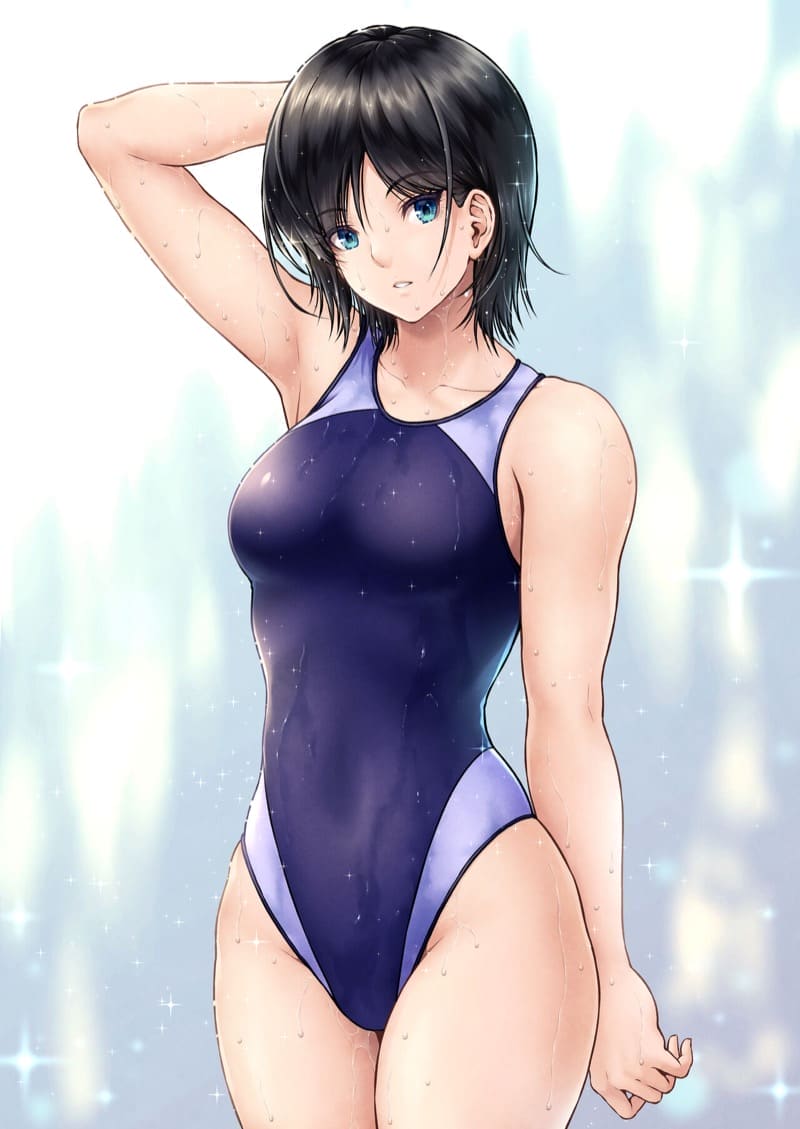 อย่าขัดเลยจารย์ ยอมให้ขืนเถอะ 1 ภาพ 17