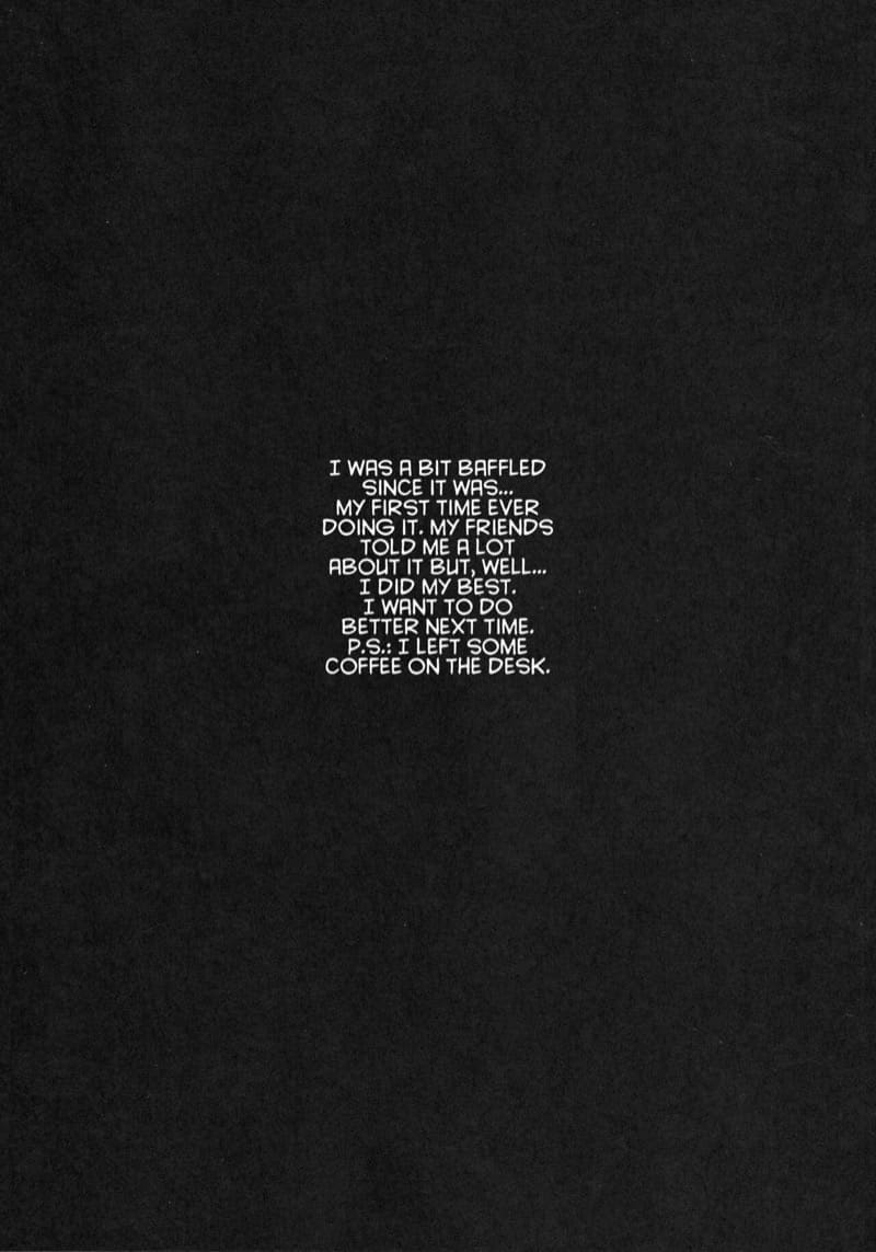 ความลับของโทรุ ภาพ 21