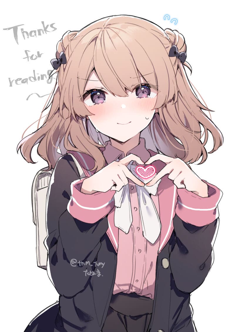 หนูเองก็จะเป็นเด็กไม่ดีด้วยเหมือนกัน.. 2.2 ภาพ 31