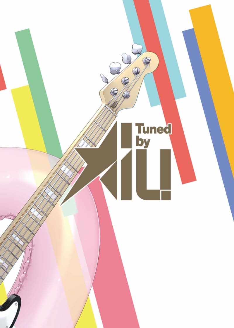 นุ่มนิ่มน่าจับ เลยหมับเข้าให้ ภาพ 21