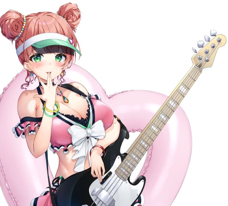 นุ่มนิ่มน่าจับ เลยหมับเข้าให้ ภาพ 22