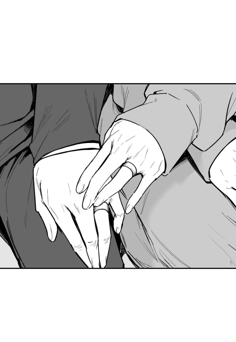 กว่าจะมาคบกัน ภาพ 67