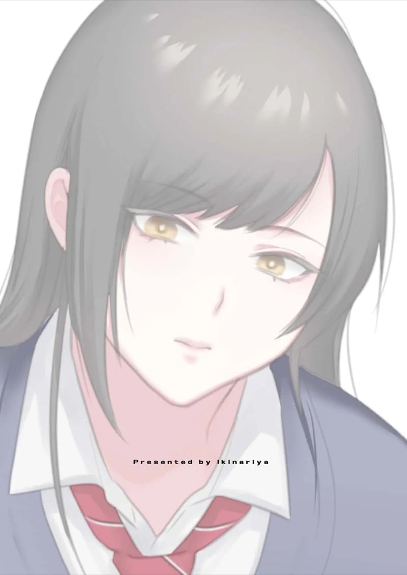 บรรณารักษ์คาเรนซัง 1 ภาพ 29