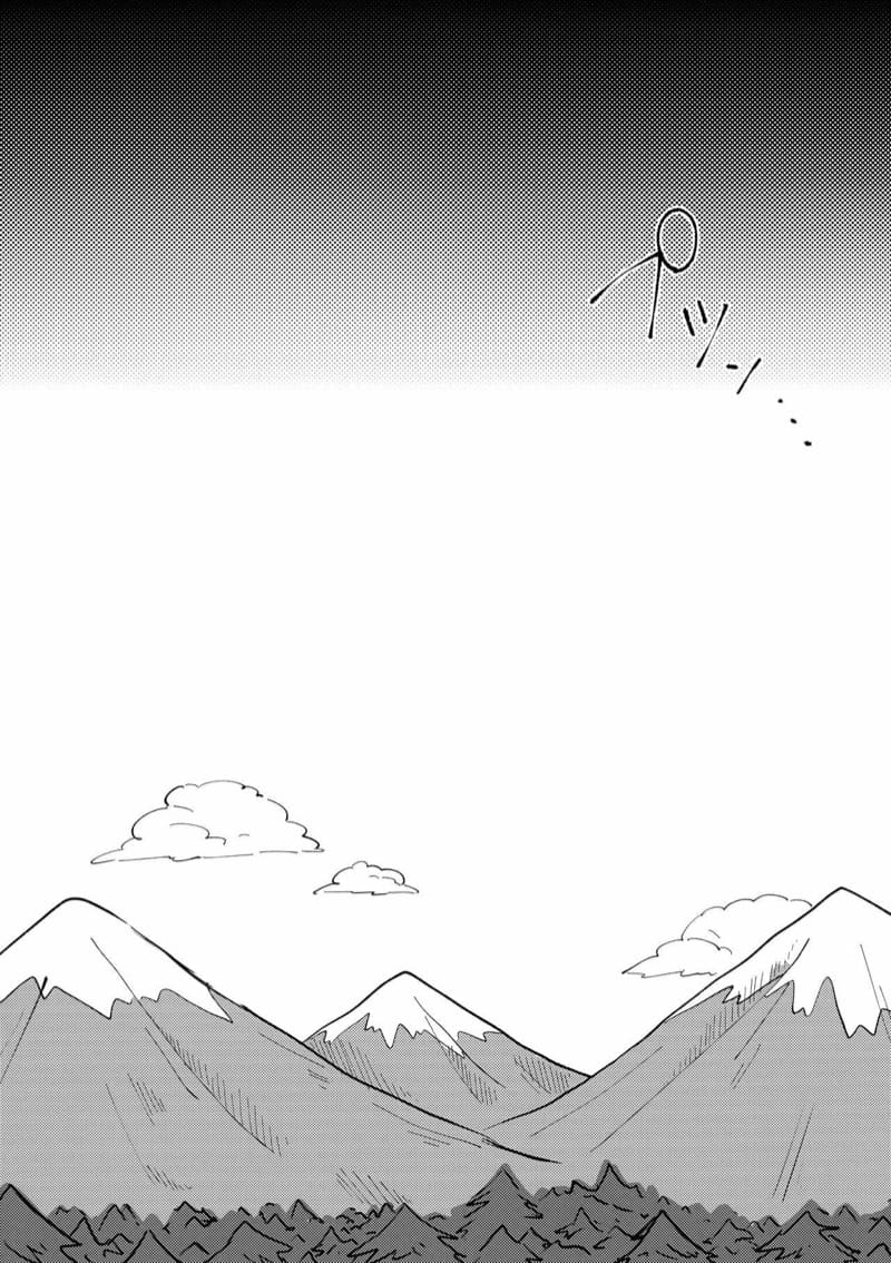 คุณนางฟ้าของผม ภาพ 24