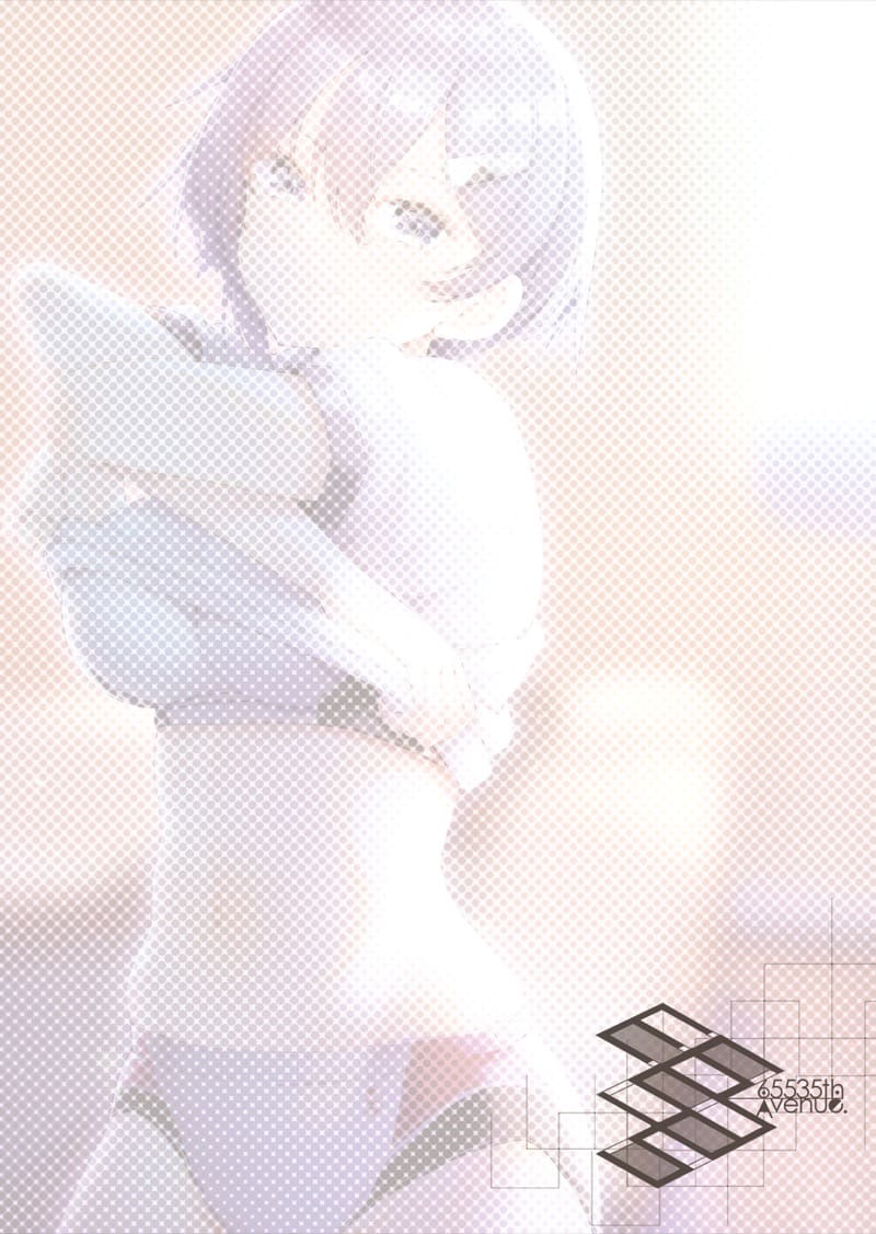 โทรเรียกสาวดันได้เพื่อนเเทน ภาพ 27