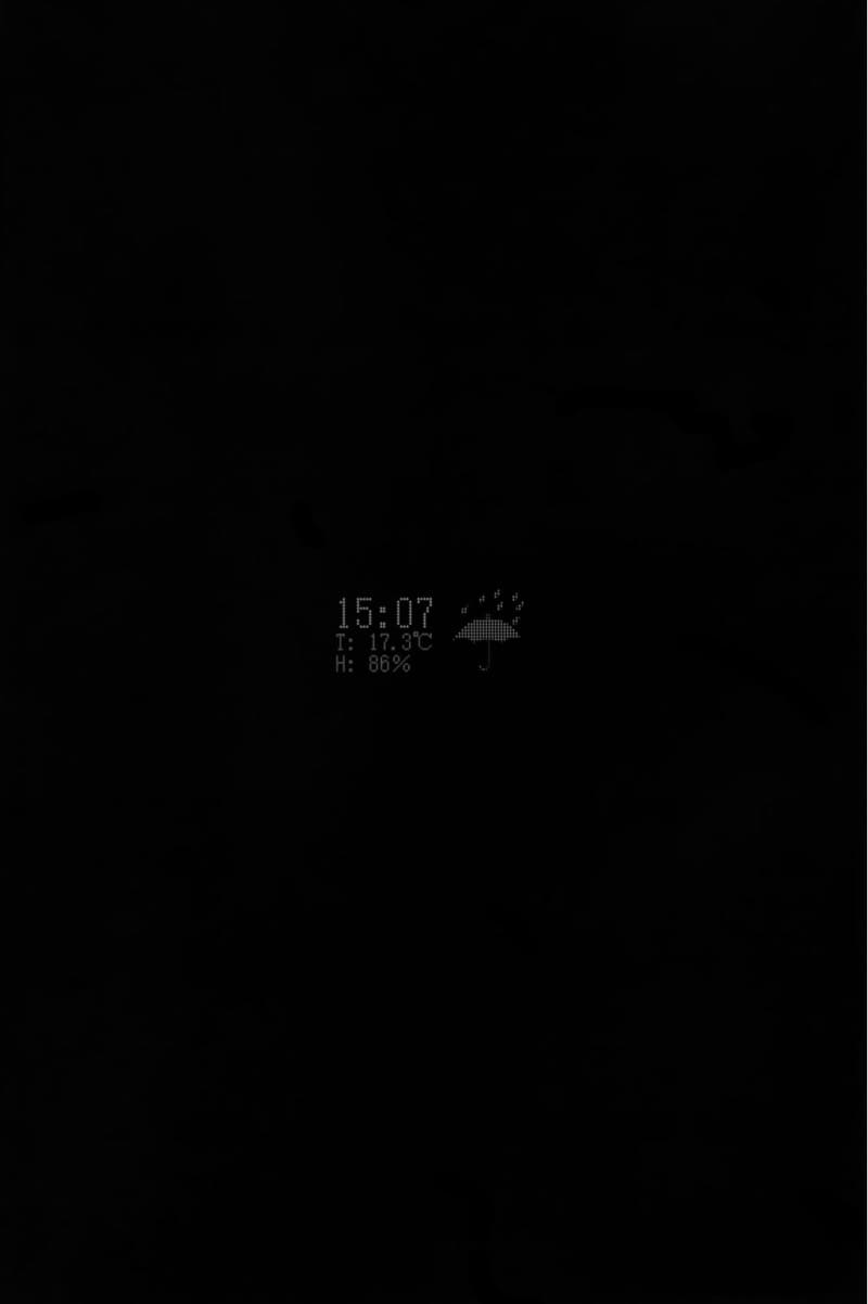 กับเธอ... Star ภาพ 2