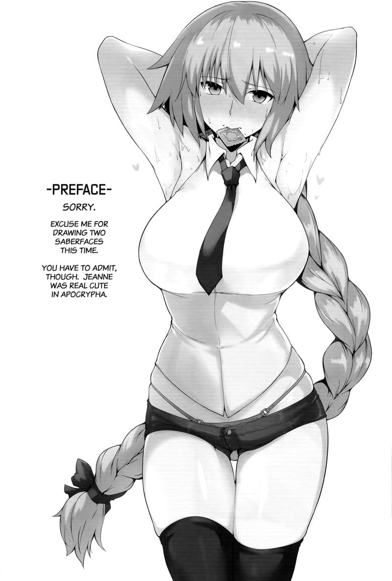 เรียงคิวมาเลยสาวๆ 2 ภาพ 2