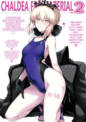 โดจิน เรียงคิวมาเลยสาวๆ 2 แนว hotpants แปลไทย