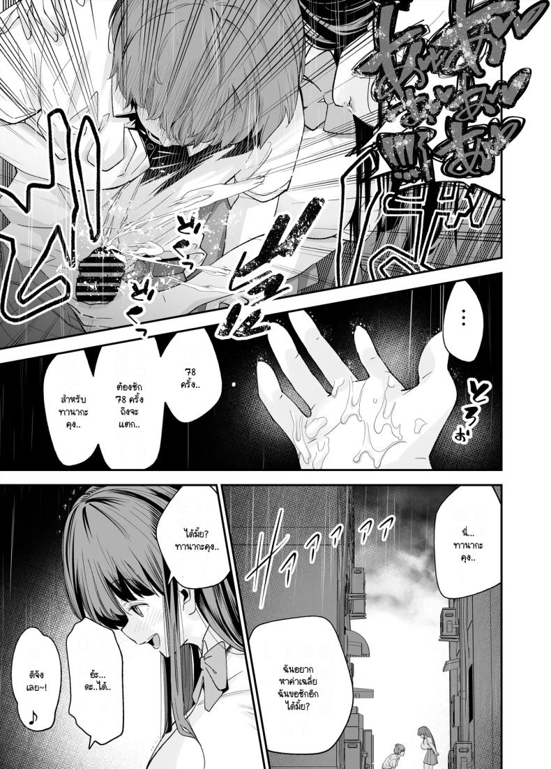 เรื่องที่สงสัย ภาพ 21