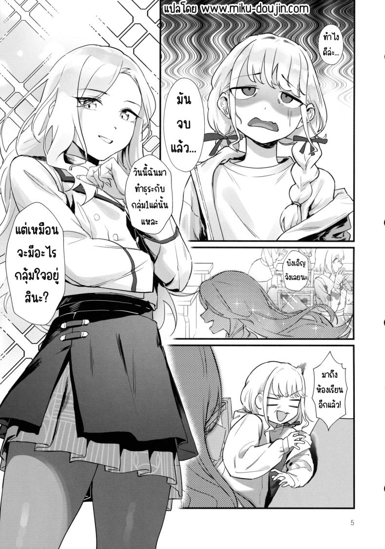 หน้าที่ของประธาน ภาพ 1