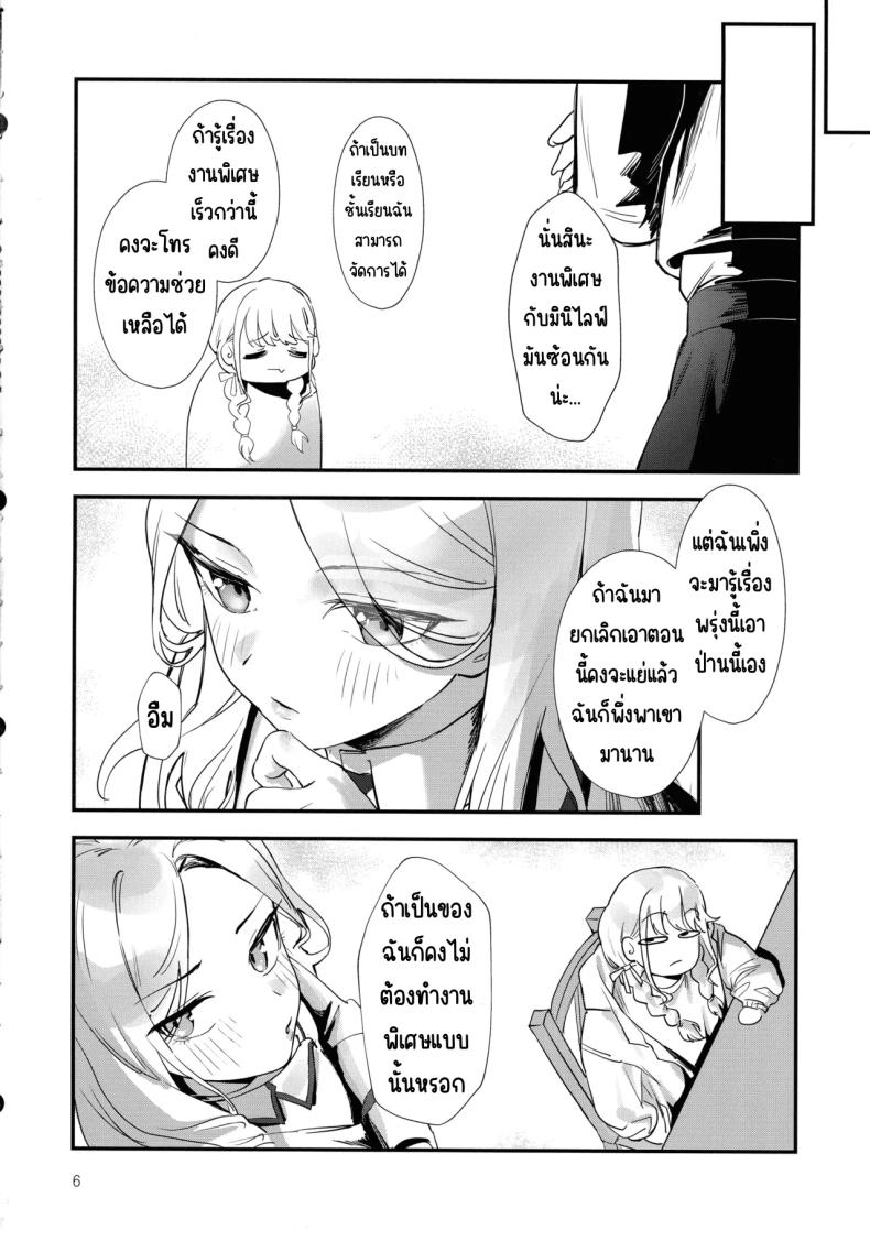หน้าที่ของประธาน ภาพ 2