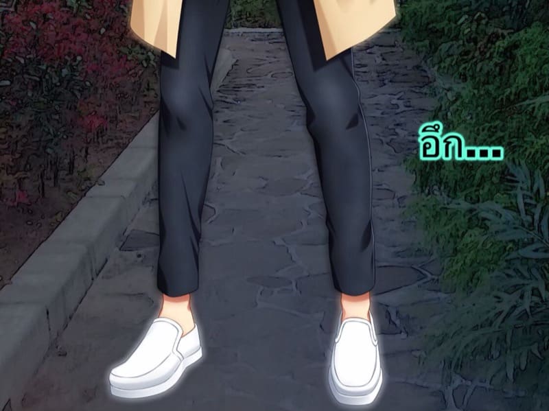 ต้นกำเนิดของ M คักกี้ ภาพ 23