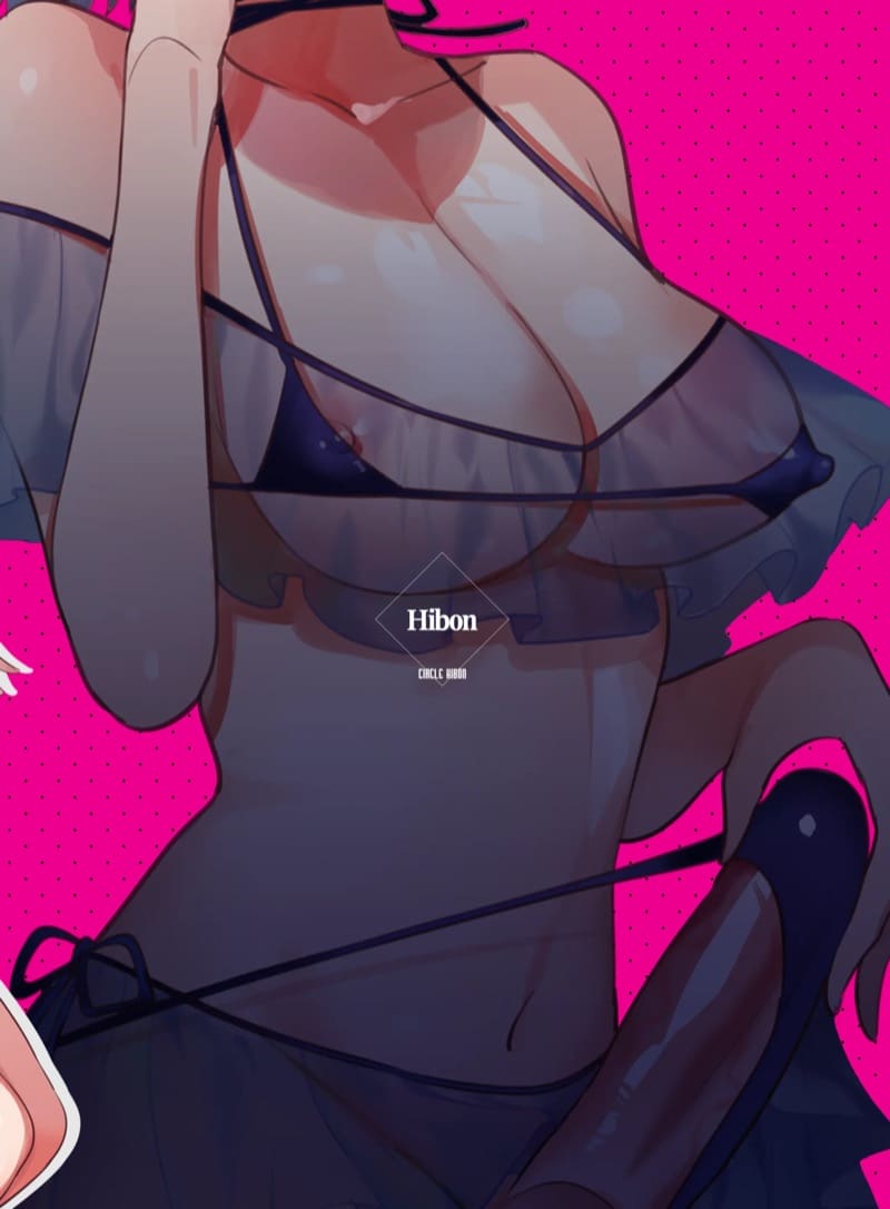 ไปเที่ยวเกาะยังไงให้จำได้แต่เธอ ภาพ 37