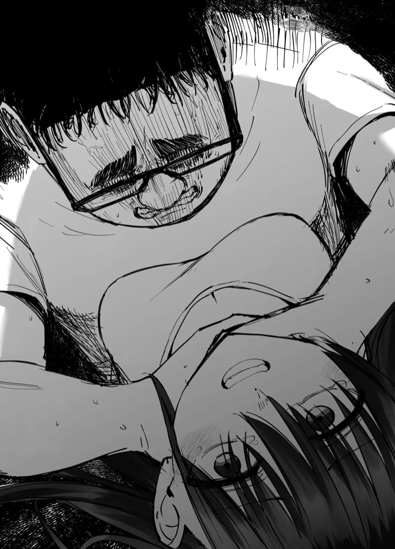 (ไม่ใช่)ลูกของพ่อ ภาพ 80