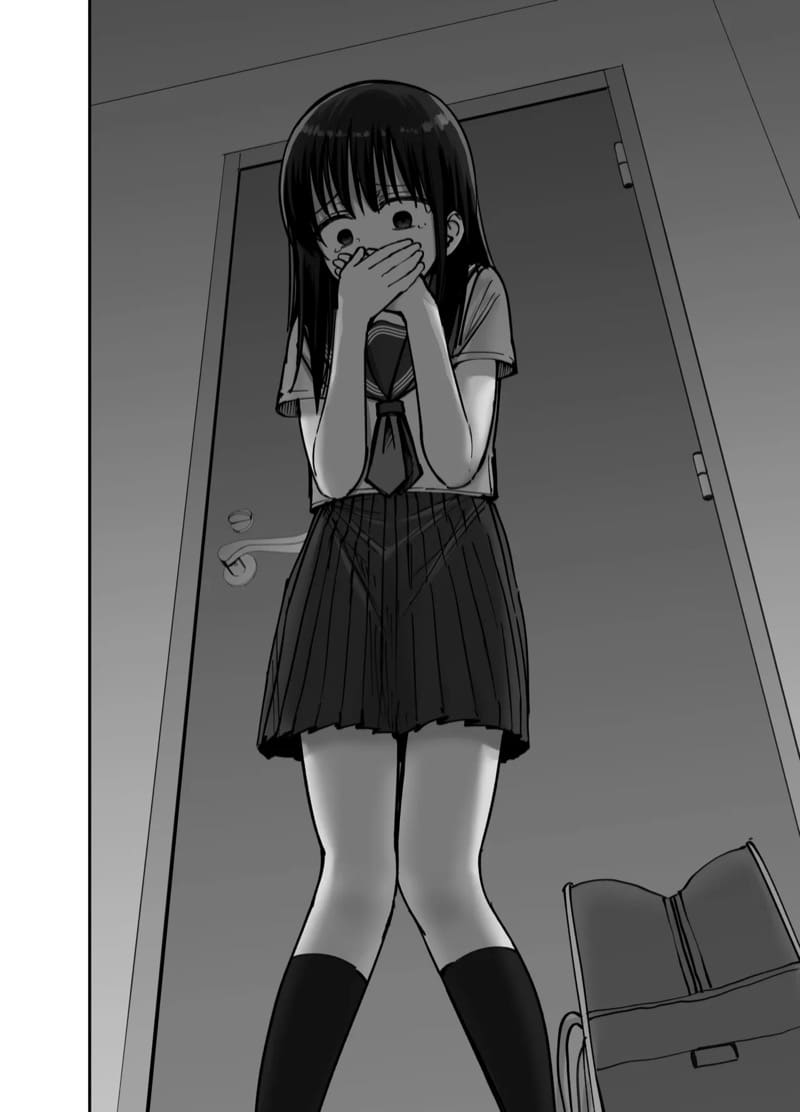 (ไม่ใช่)ลูกของพ่อ ภาพ 110