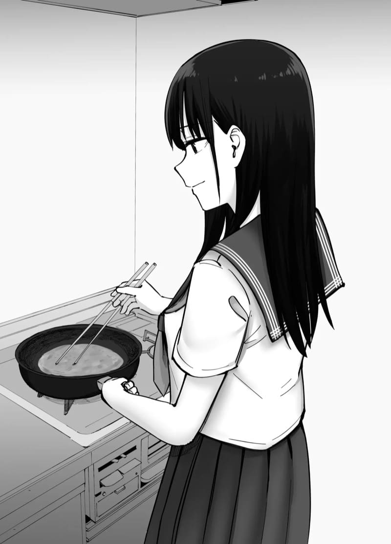 (ไม่ใช่)ลูกของพ่อ ภาพ 120