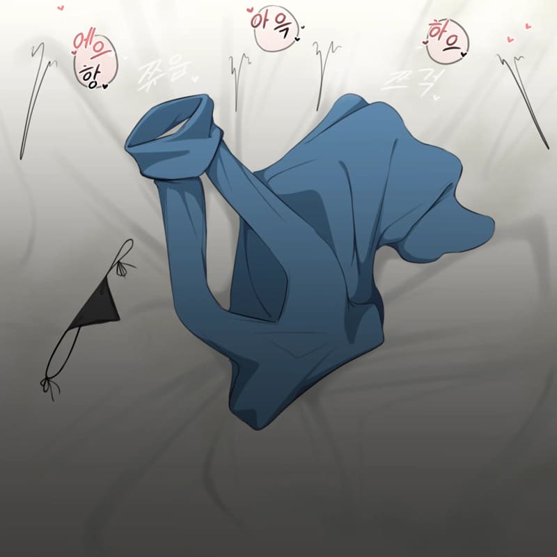 อาโกะจัง ในชุดราตรี ภาพ 6