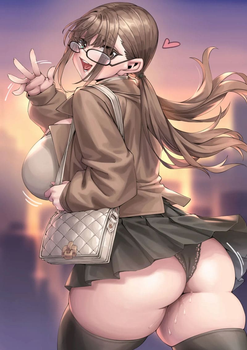 อวี่ ซือฮั่น ภาพ 9