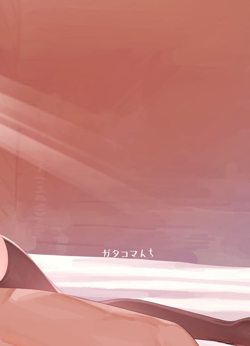 ผู้กล้าร่านต่างโลก 1 ภาพ 49