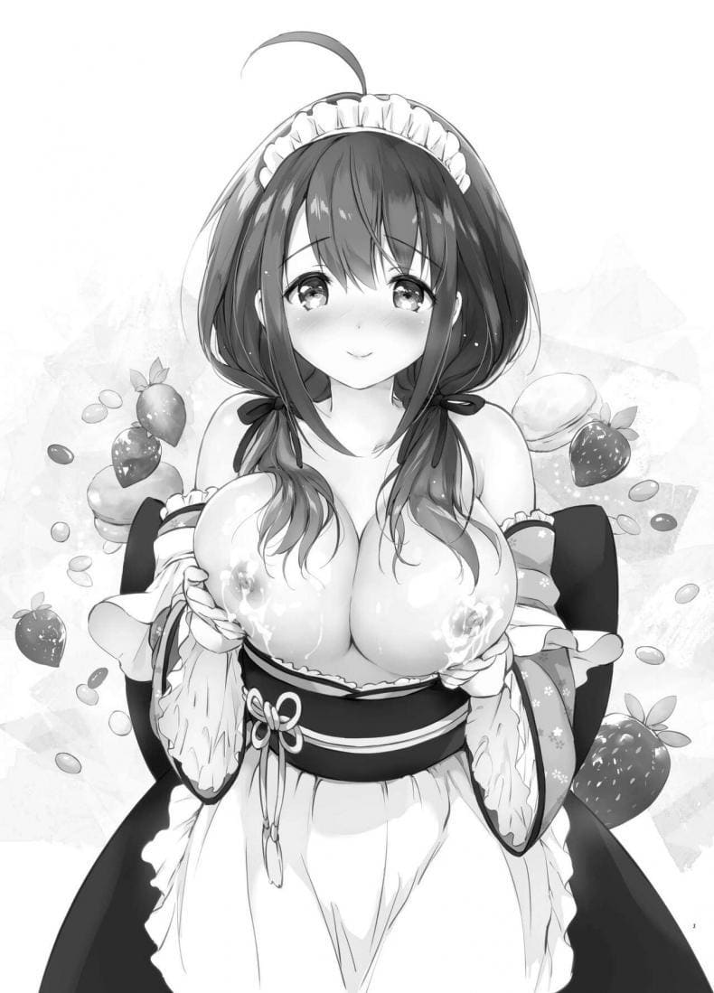 คนน่ารักจากวัยเด็ก 1 ภาพ 1