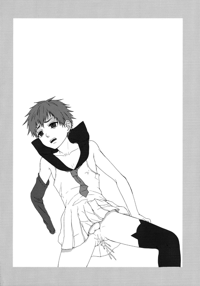 ลองนัดเจอแบบออฟไลน์ ภาพ 25
