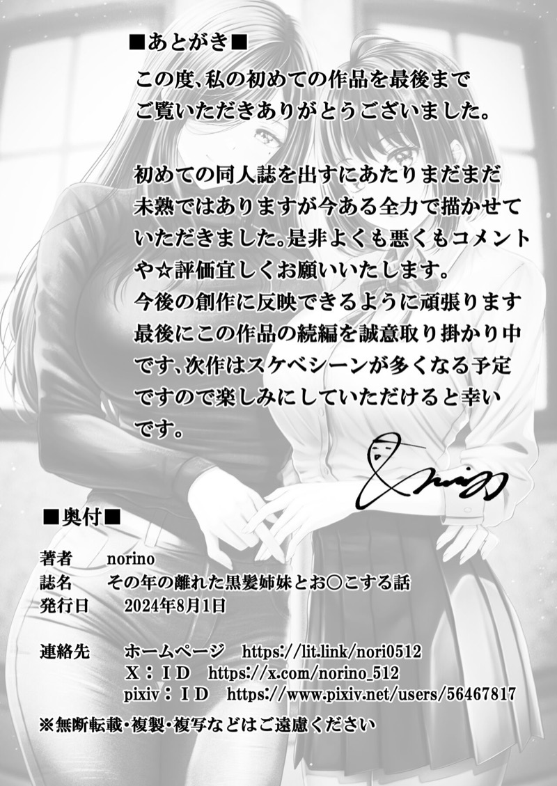 เปิดด้วยน้องจบด้วยพี่ 1 ภาพ 36