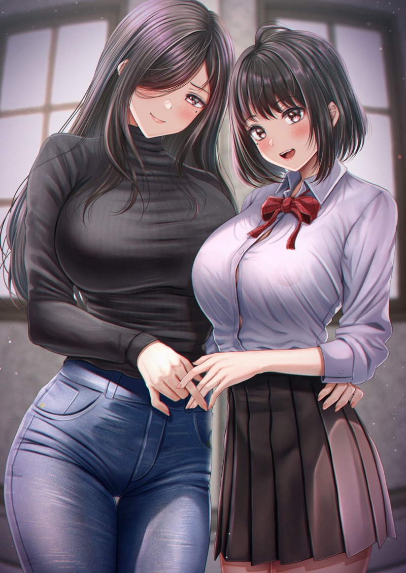 เปิดด้วยน้องจบด้วยพี่ 1 ภาพ 38