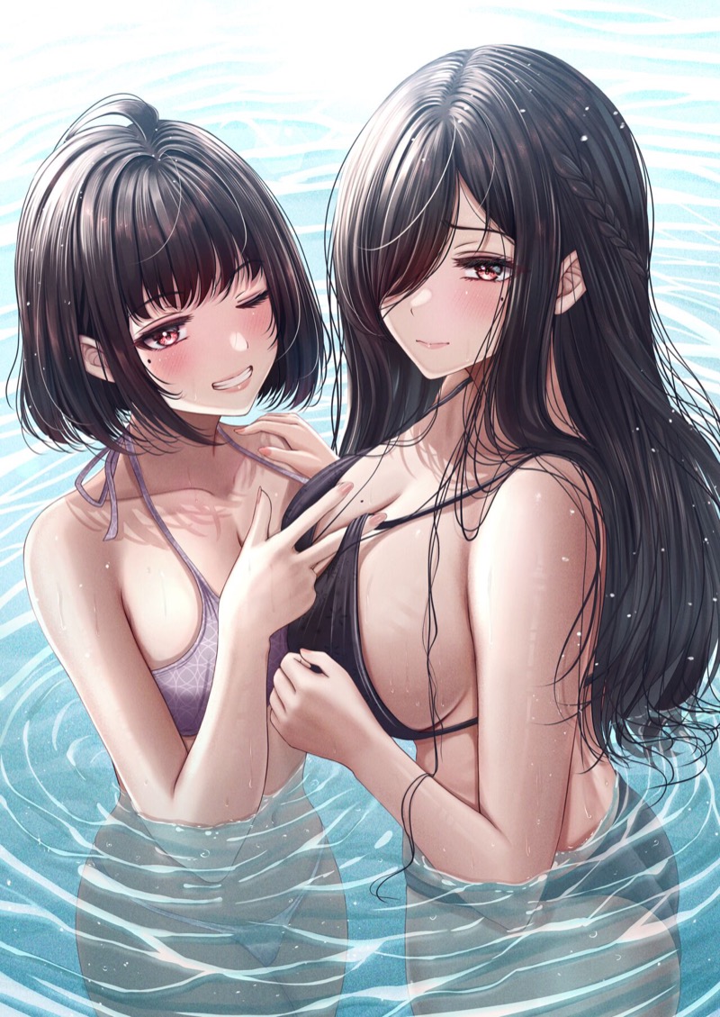 เปิดด้วยน้องจบด้วยพี่ 1 ภาพ 39