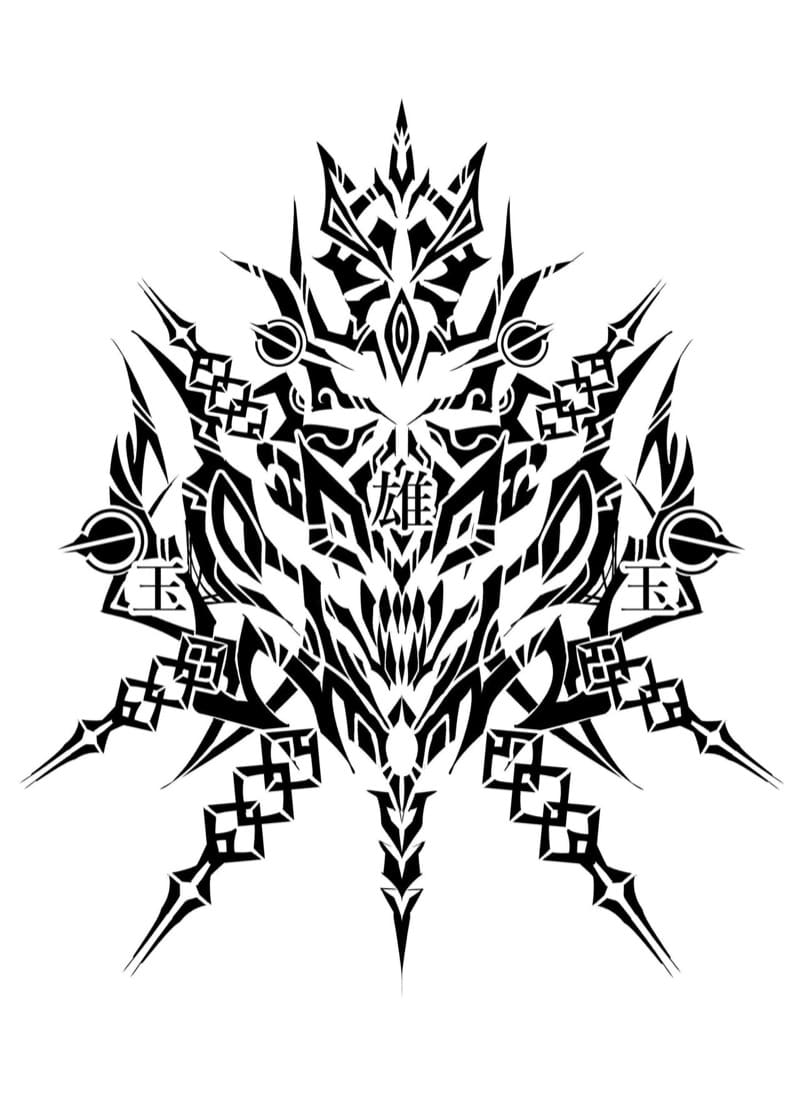 นั่งชักจนตาย แล้วได้ไปต่างโลก ภาพ 29