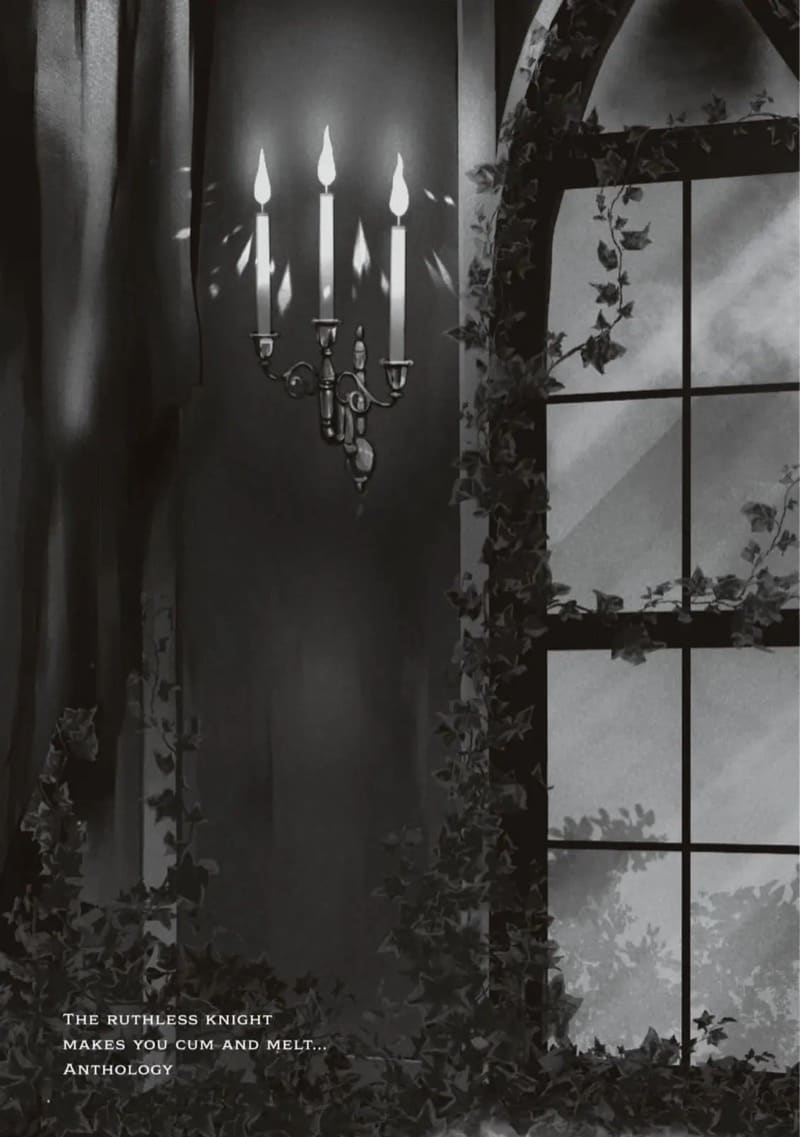 ความรักที่มีต่อเธอนั้น.. บอกเธอไม่ได้ ภาพ 37