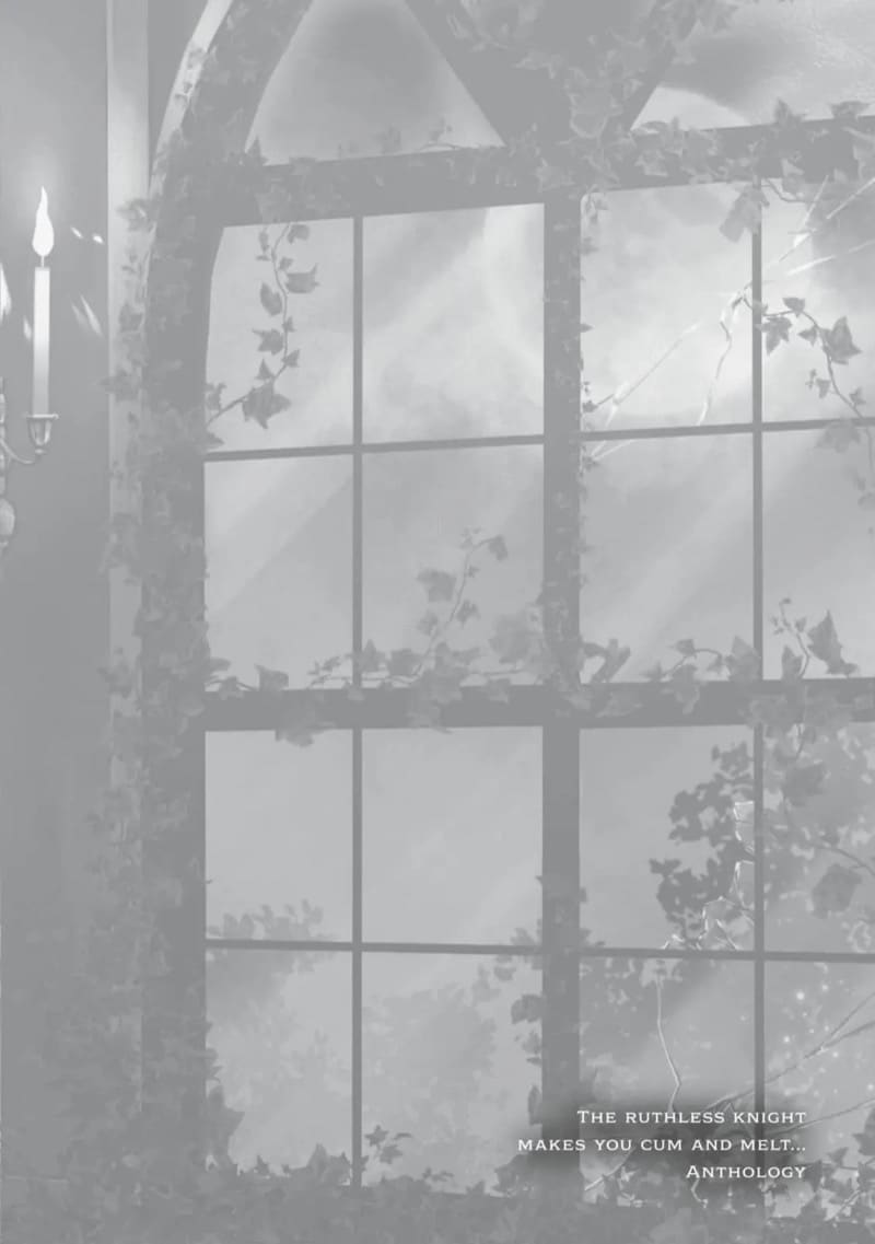 ความรักที่มีต่อเธอนั้น.. บอกเธอไม่ได้ ภาพ 38