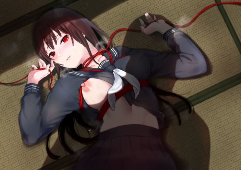 กลับเป็นเหมือนเดิมไม่ได้หรอก ภาพ 23