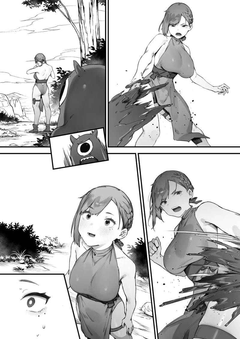 ล่อเสียว ภาพ 9