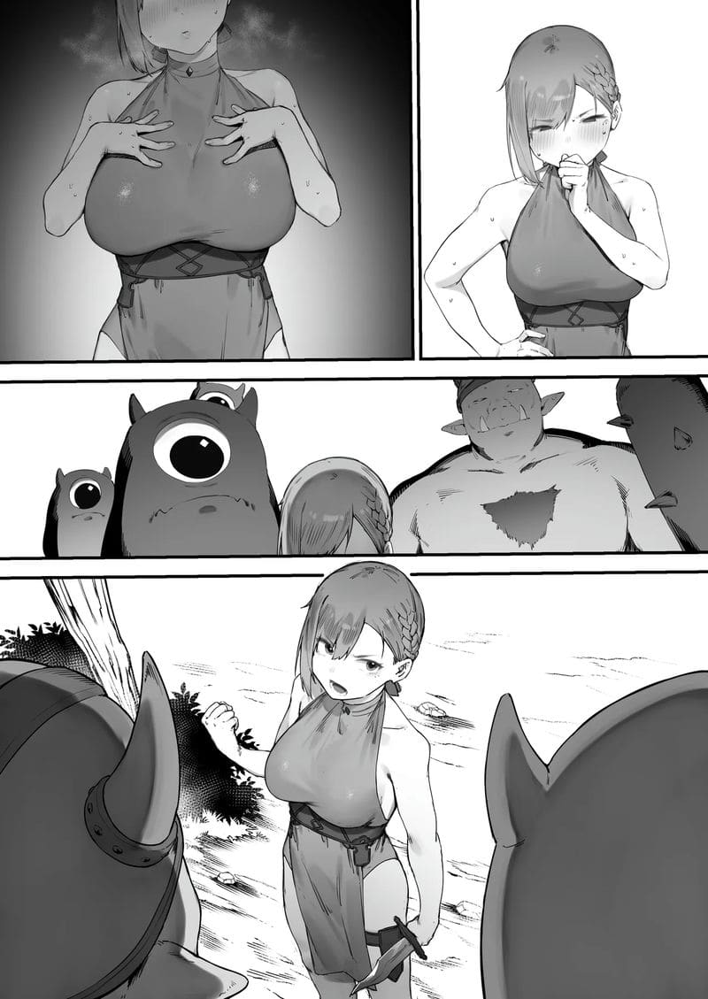 ล่อเสียว ภาพ 11
