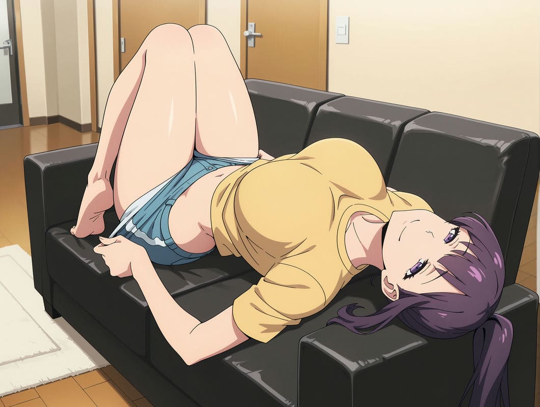 ซองจินอา ภาพ 16