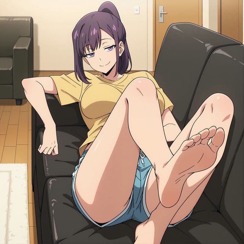 ซองจินอา ภาพ 18