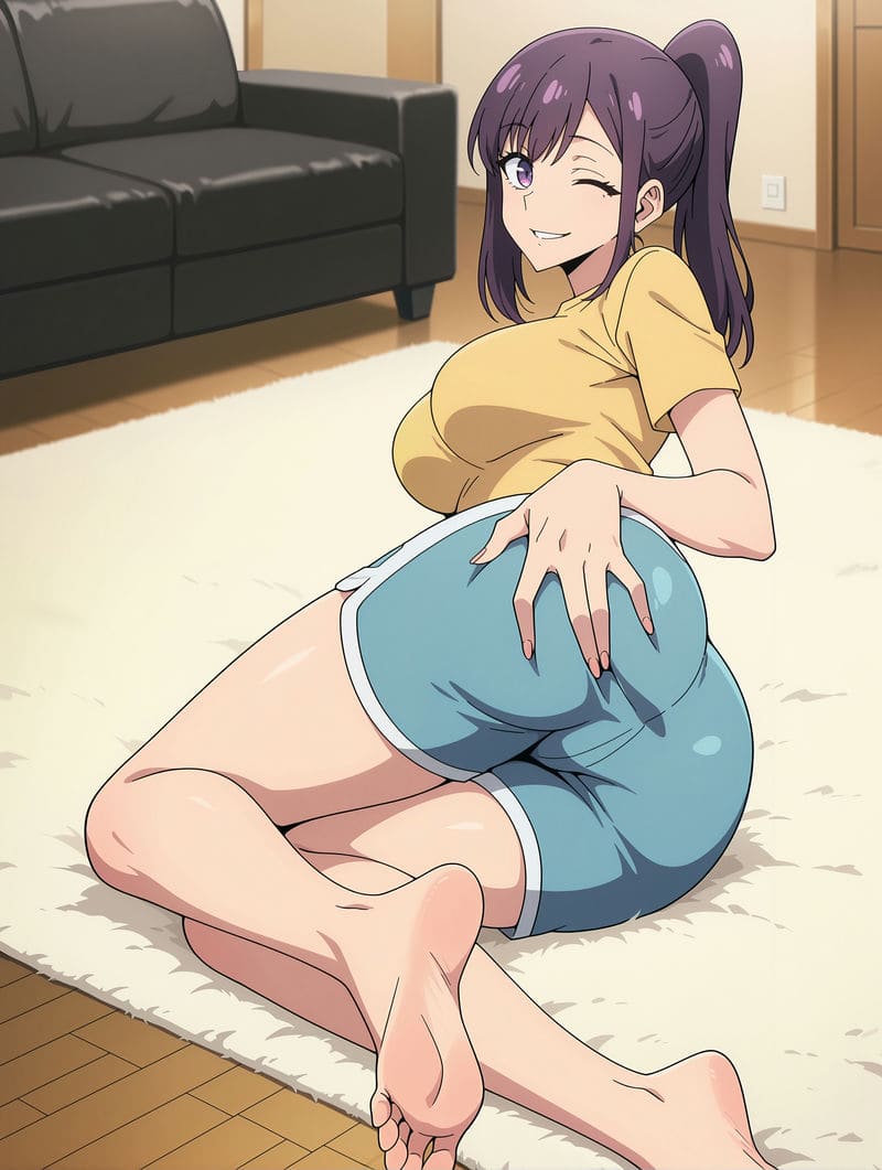 ซองจินอา ภาพ 21