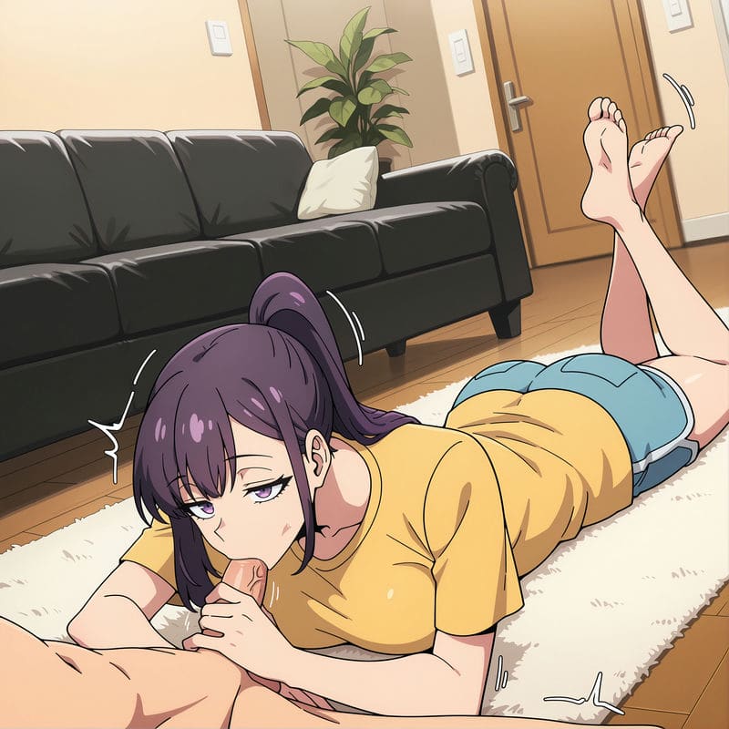 ซองจินอา ภาพ 27