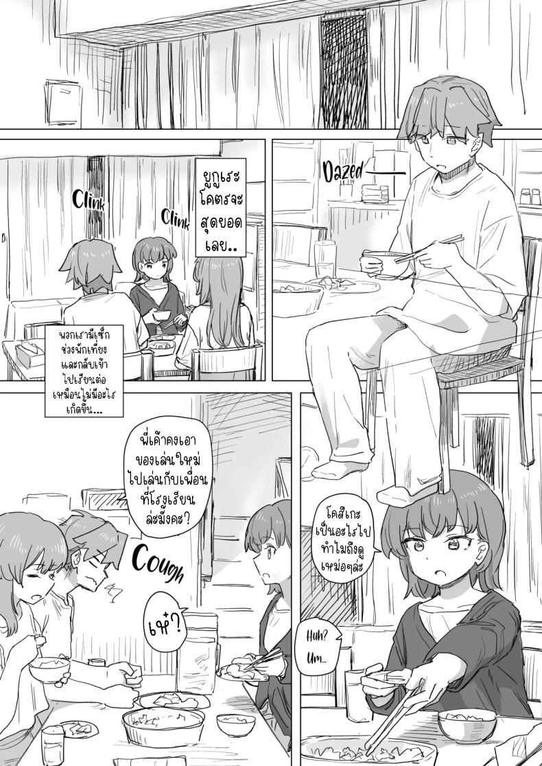 รีโมทควบคุมมนุษย์ 2 ภาพ 2