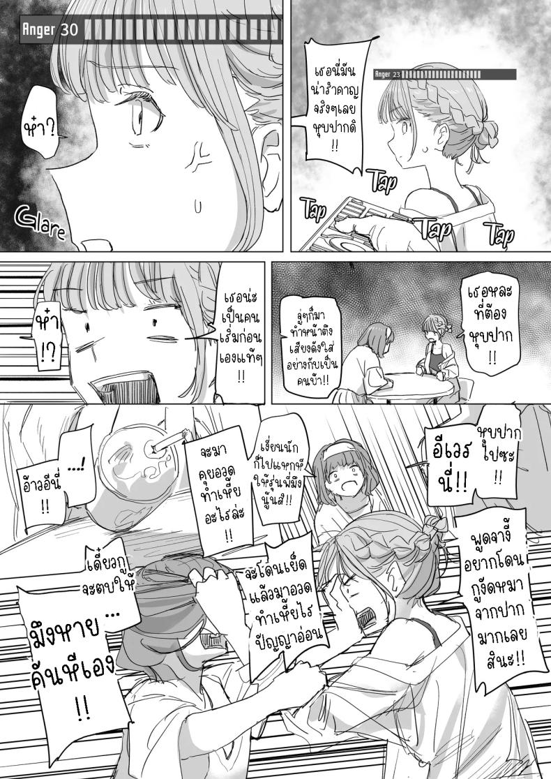 รีโมทควบคุมมนุษย์ 2 ภาพ 13